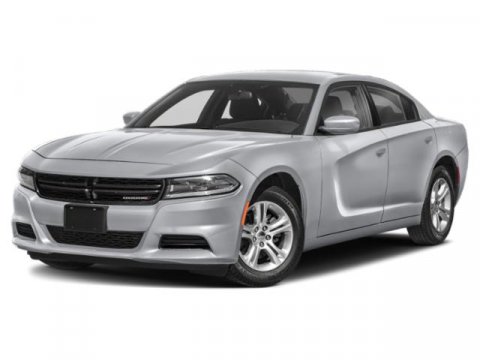 Vehicle image 2 of 18