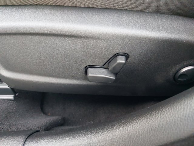 2023 Dodge Charger SXT Image 26 of 34