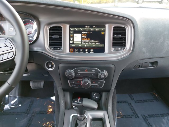 2023 Dodge Charger SXT Image 20 of 34