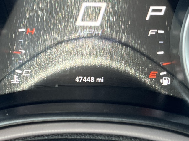 Vehicle image 19 of 31