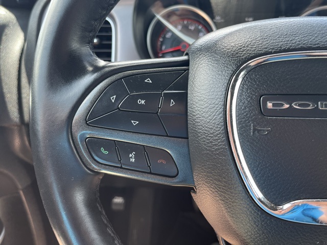 Vehicle image 16 of 31