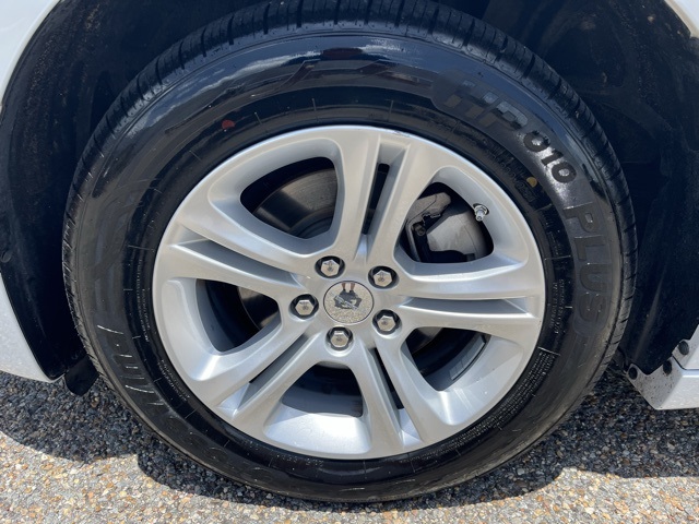 Vehicle image 9 of 31