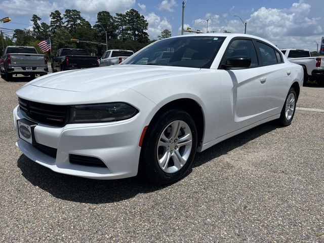 Vehicle image 1 of 31