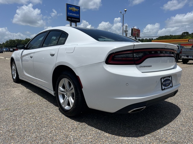 Vehicle image 7 of 31