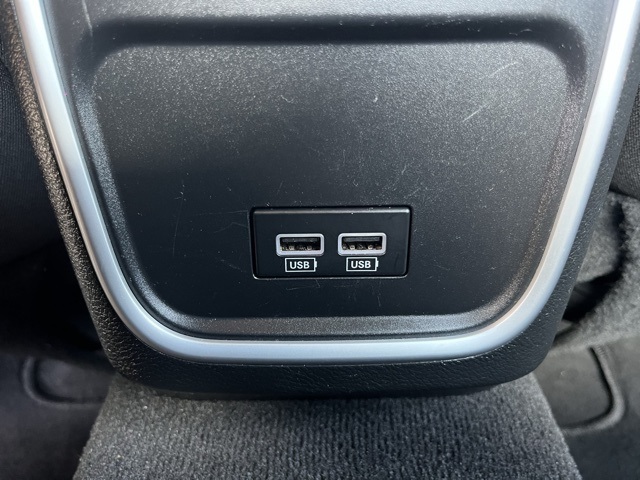 Vehicle image 31 of 31