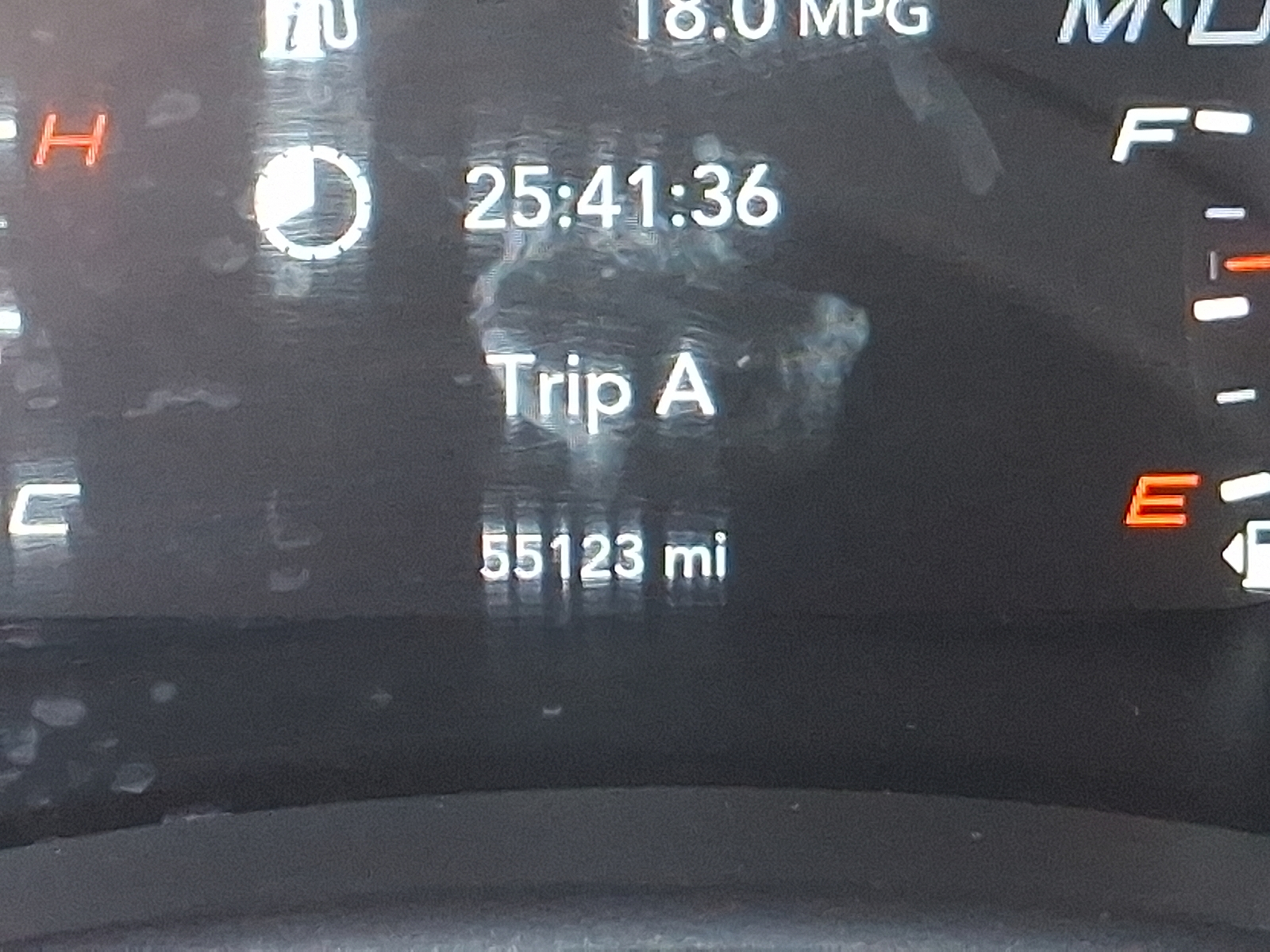 2023 Dodge Charger SXT Image 14 of 29