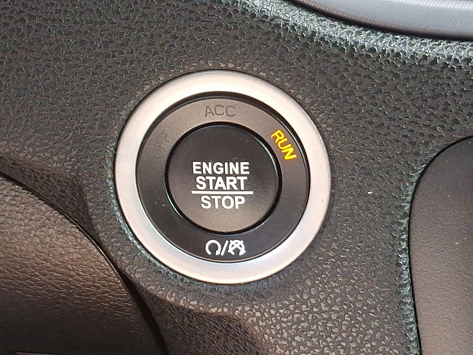 2023 Dodge Charger SXT Image 21 of 29