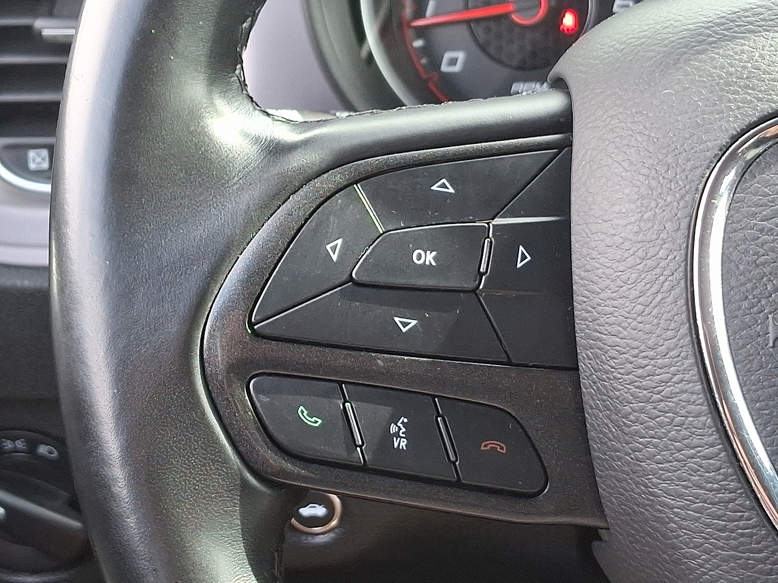 2023 Dodge Charger SXT Image 29 of 29