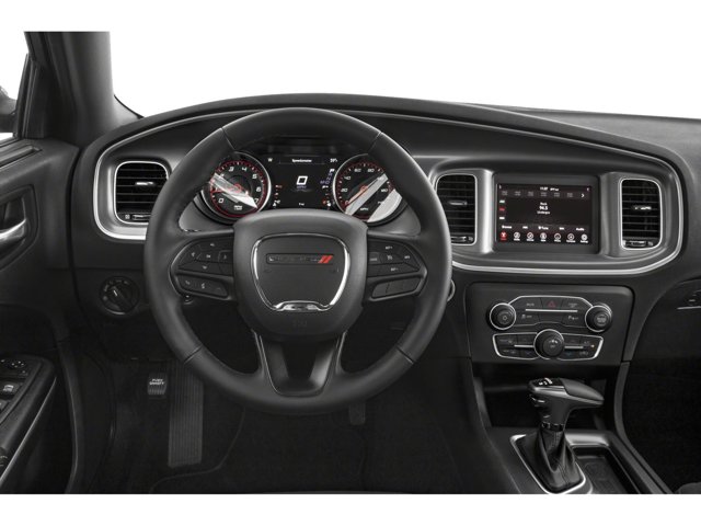 Vehicle image 4 of 10