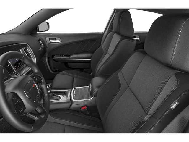Vehicle image 6 of 10
