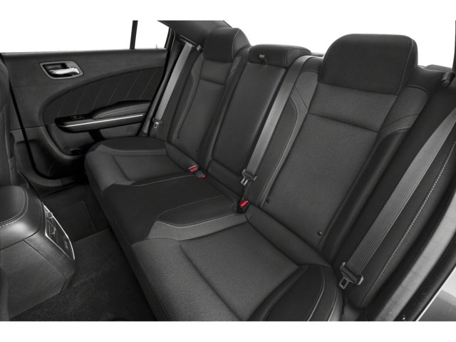 Vehicle image 8 of 10