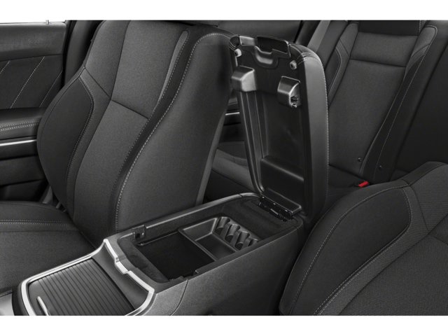Vehicle image 9 of 10