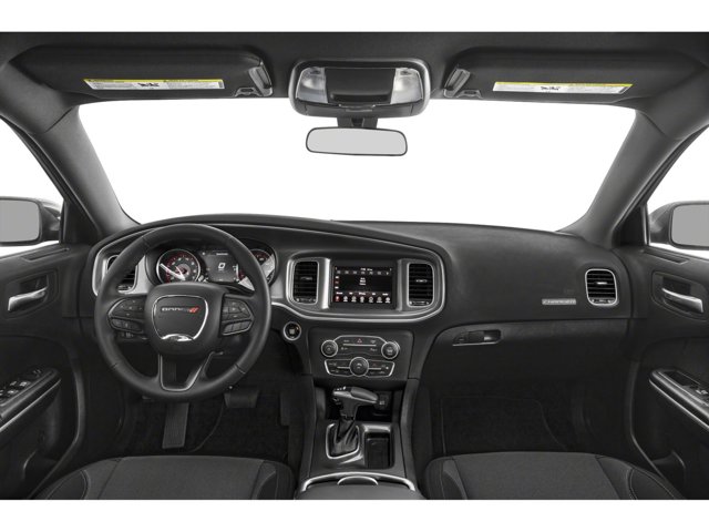 Vehicle image 5 of 10