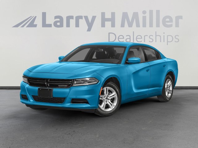 Vehicle image 1 of 10