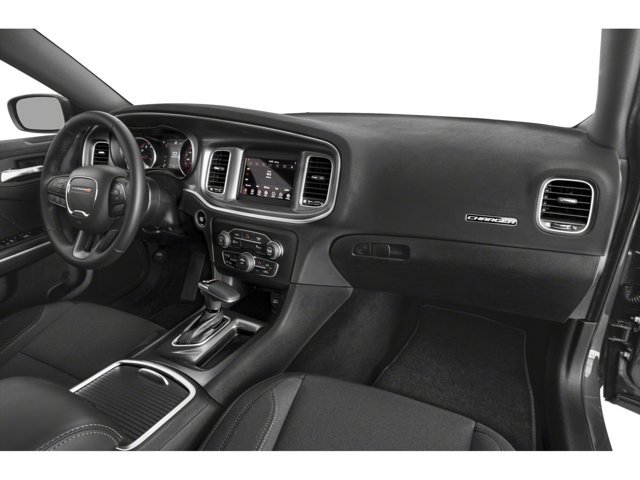 Vehicle image 10 of 10
