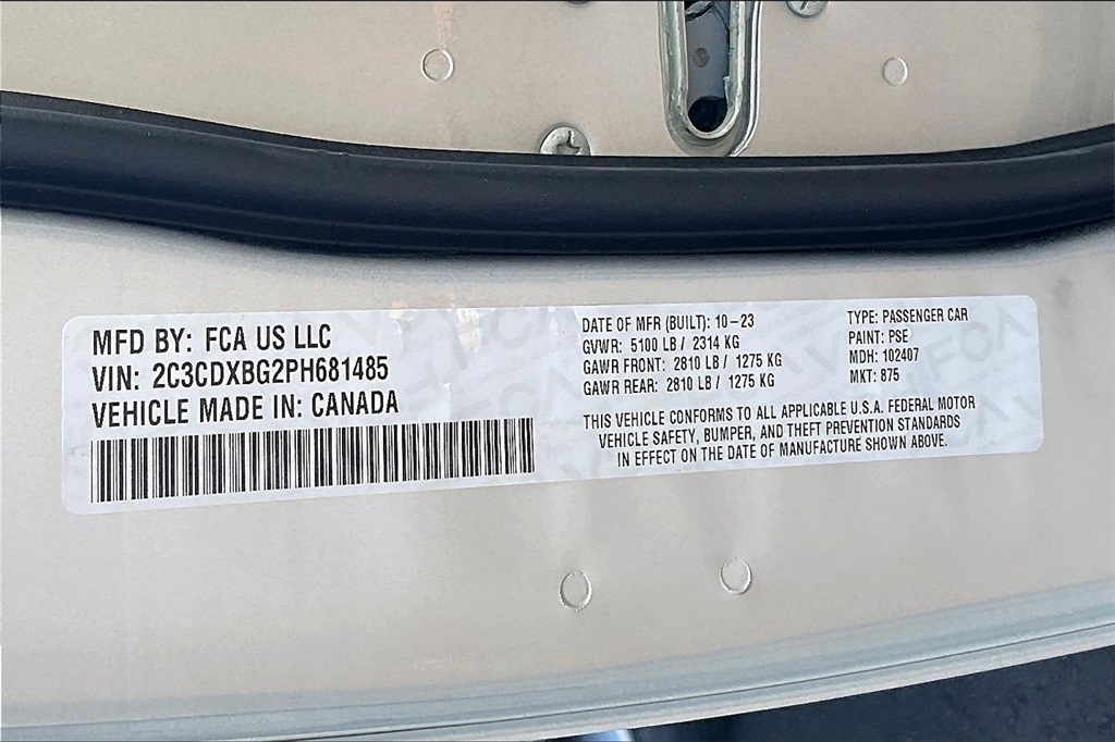 Vehicle image 13 of 14