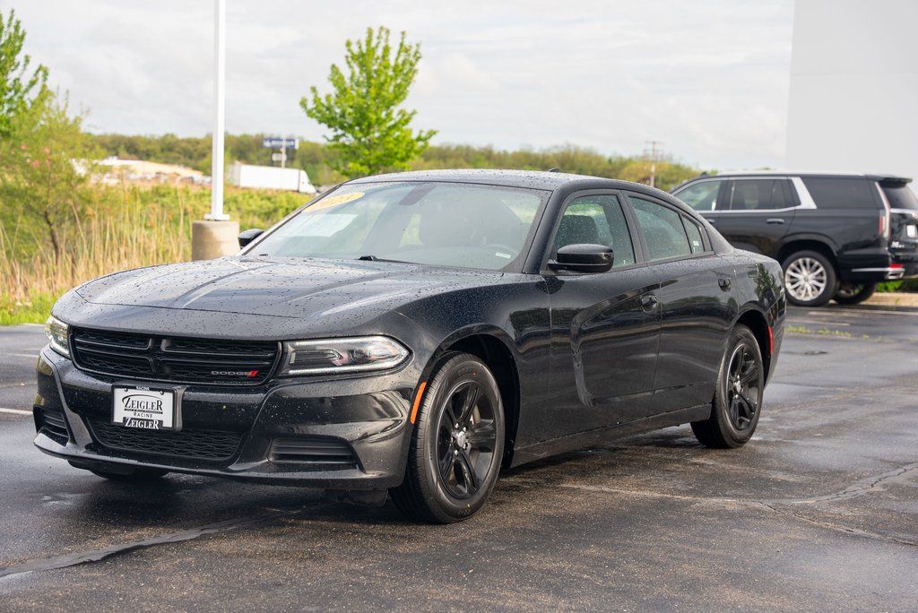 Vehicle image 1 of 37