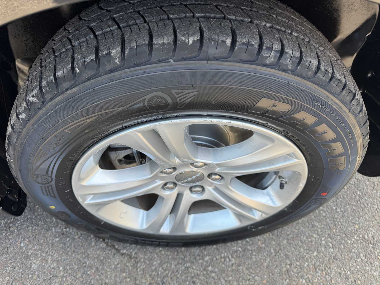 Vehicle image 10 of 26