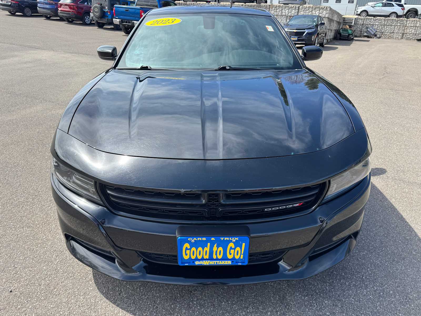 Vehicle image 9 of 26