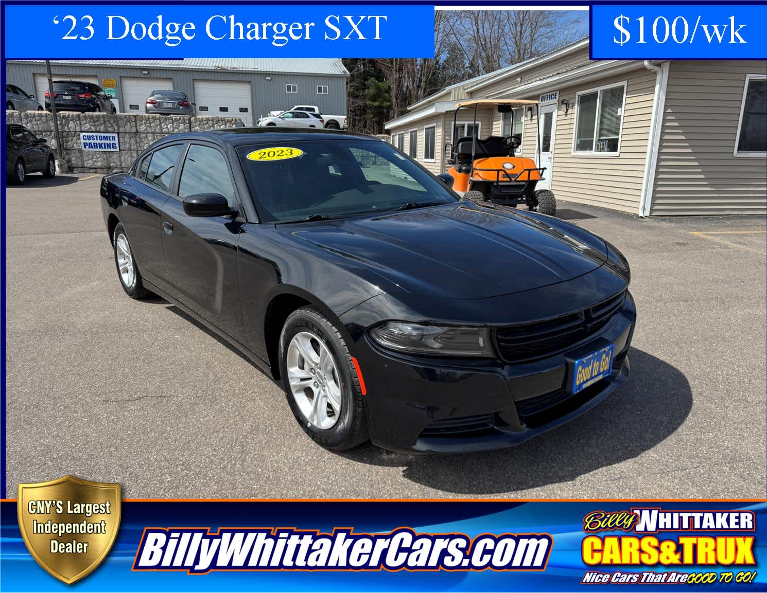 Vehicle image 3 of 26