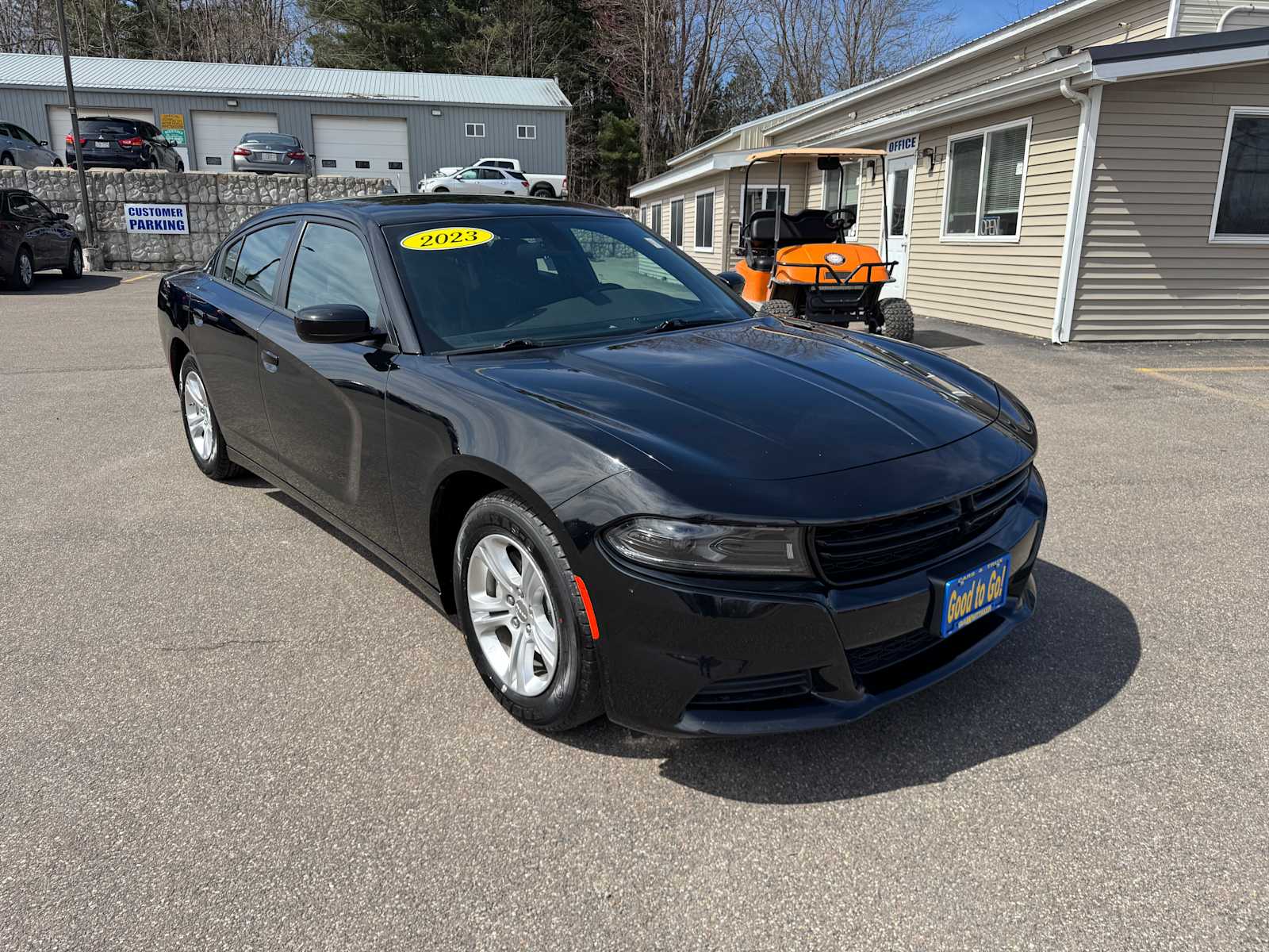 Vehicle image 2 of 26