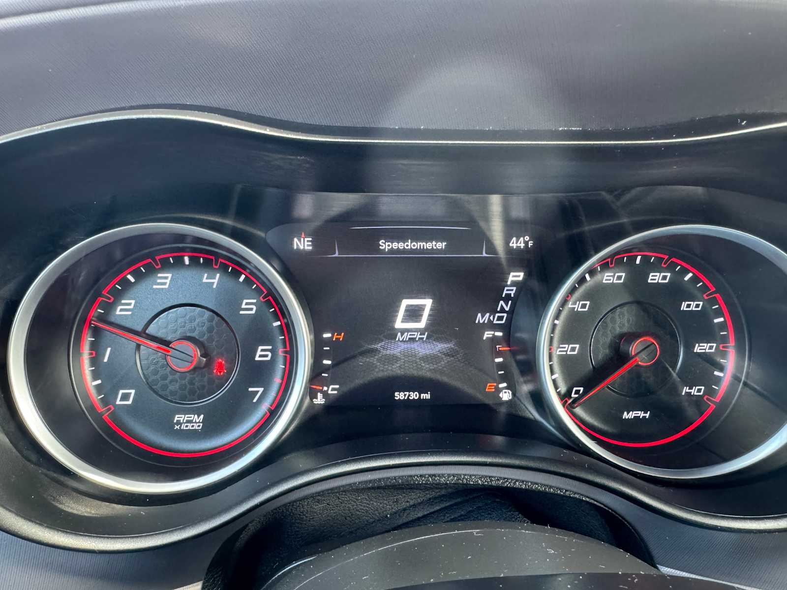 Vehicle image 19 of 26