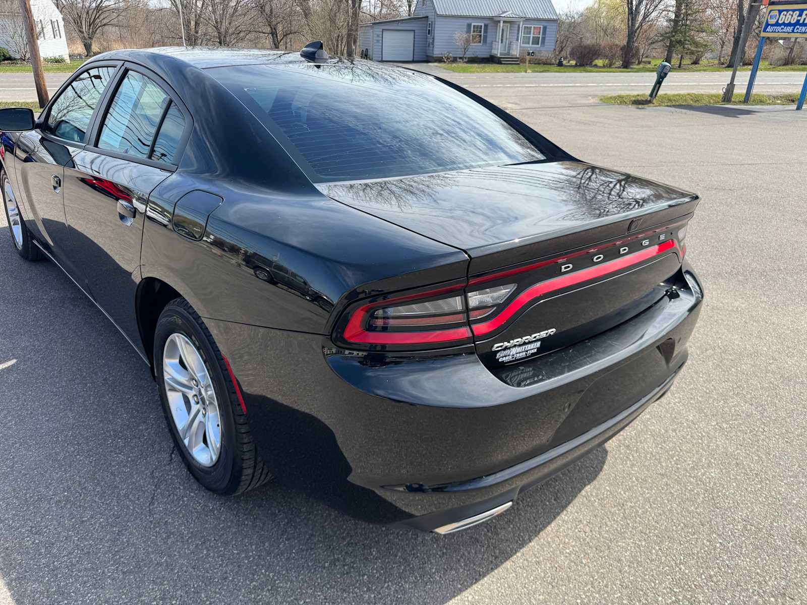 Vehicle image 7 of 26