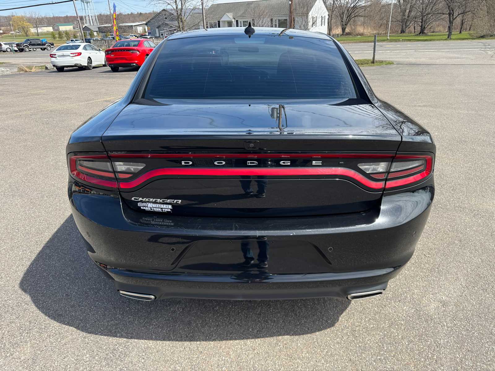 Vehicle image 6 of 26