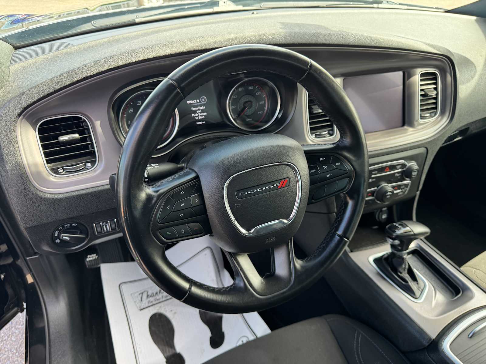 Vehicle image 14 of 26