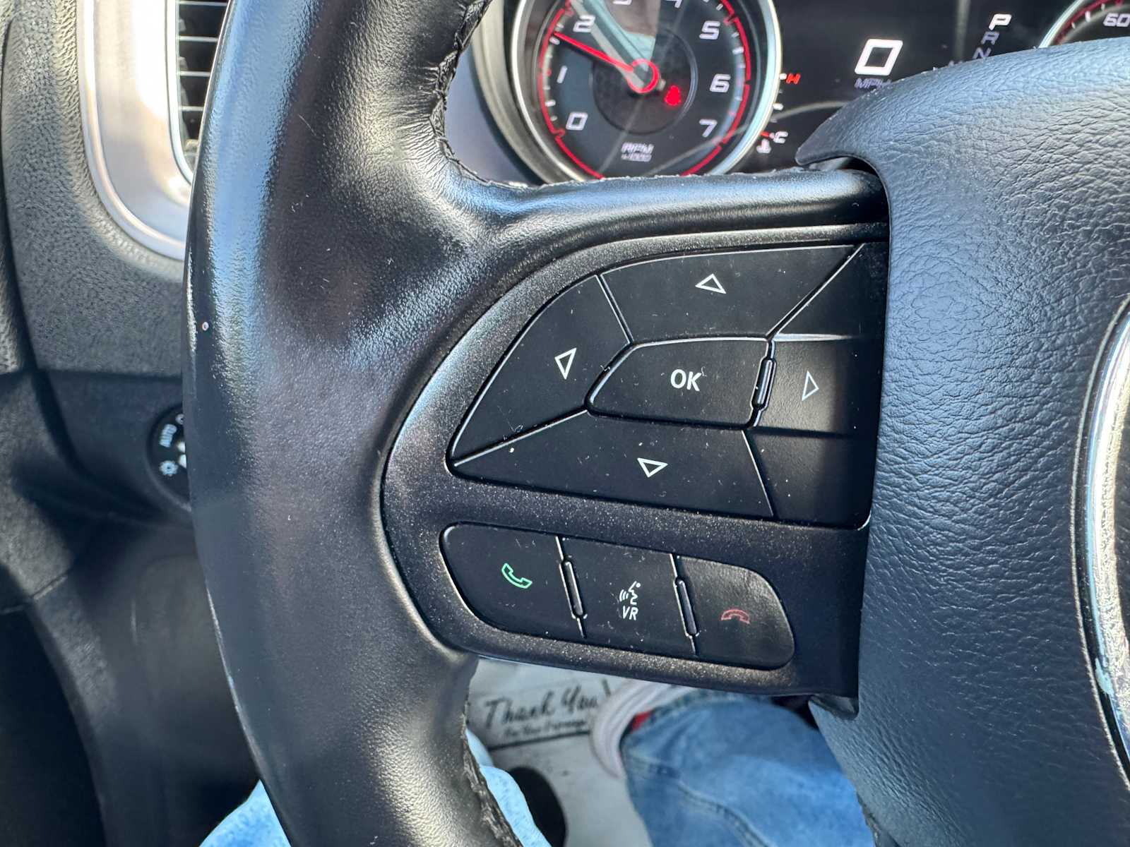 Vehicle image 20 of 26