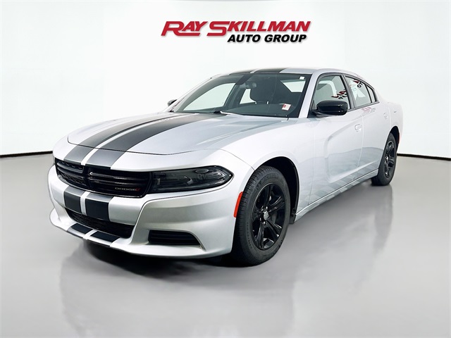 Vehicle image 1 of 41