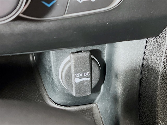 Vehicle image 20 of 41