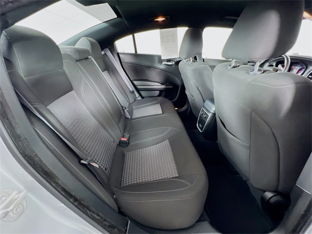 Vehicle image 41 of 41