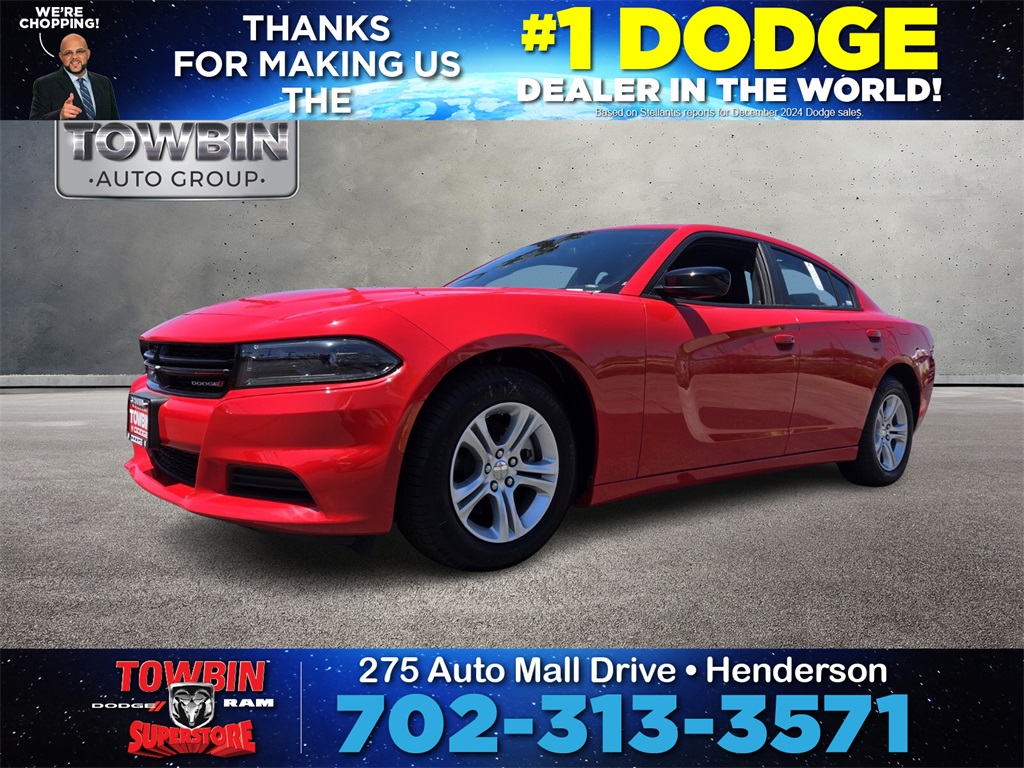 Vehicle image 1 of 16
