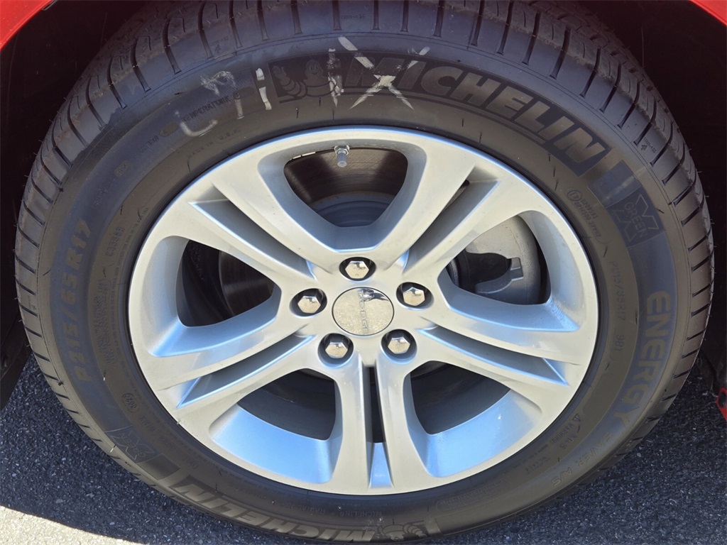 Vehicle image 5 of 16