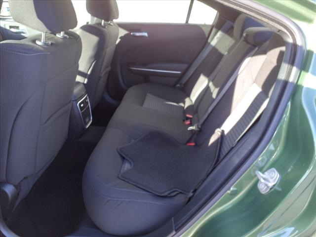 Vehicle image 12 of 19