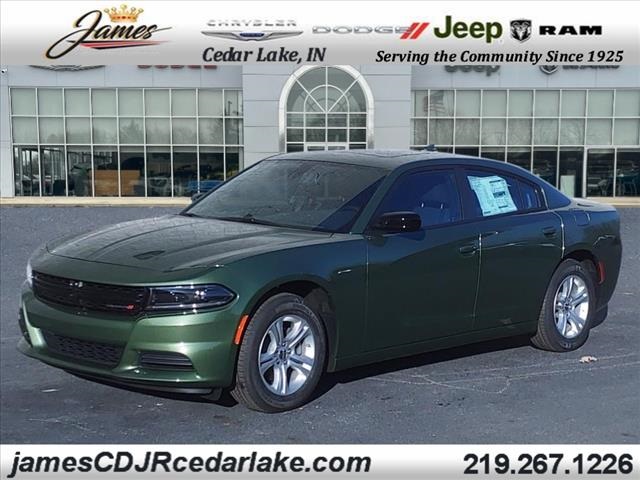 Vehicle image 1 of 19