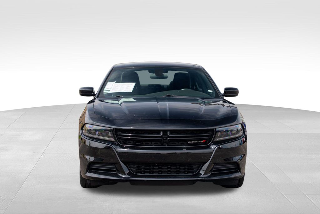 Vehicle image 2 of 42