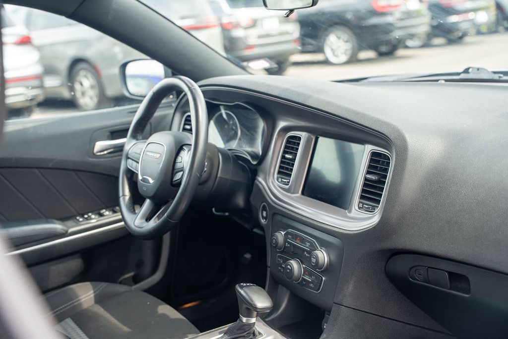 Vehicle image 12 of 42