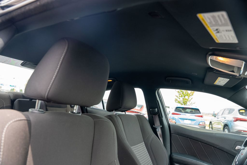 Vehicle image 13 of 42