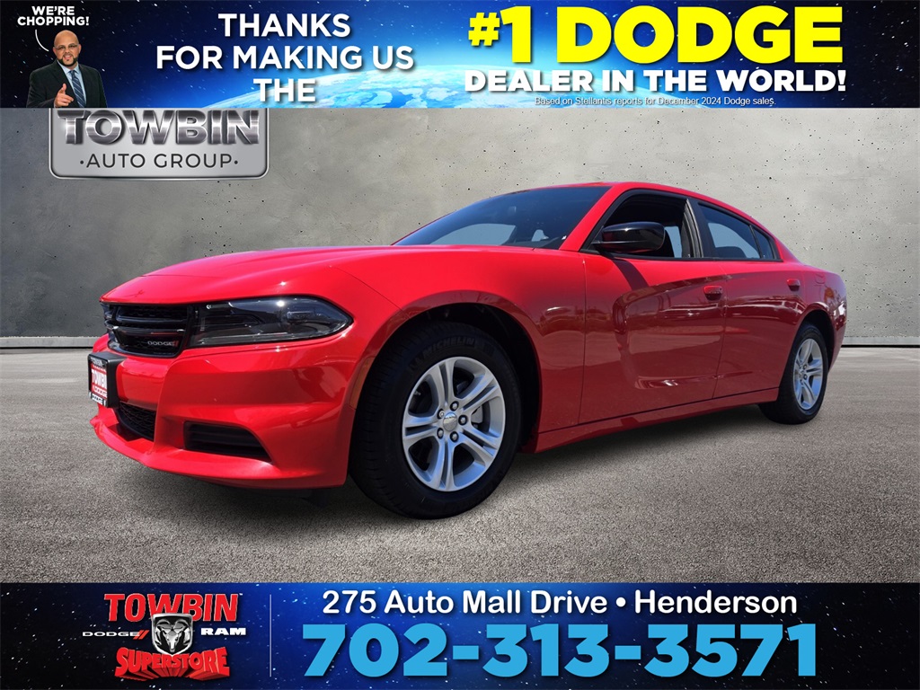 Vehicle image 1 of 16
