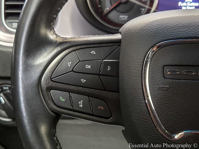 Vehicle image 28 of 30