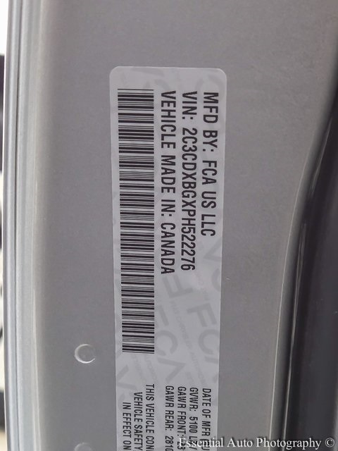 Vehicle image 24 of 30