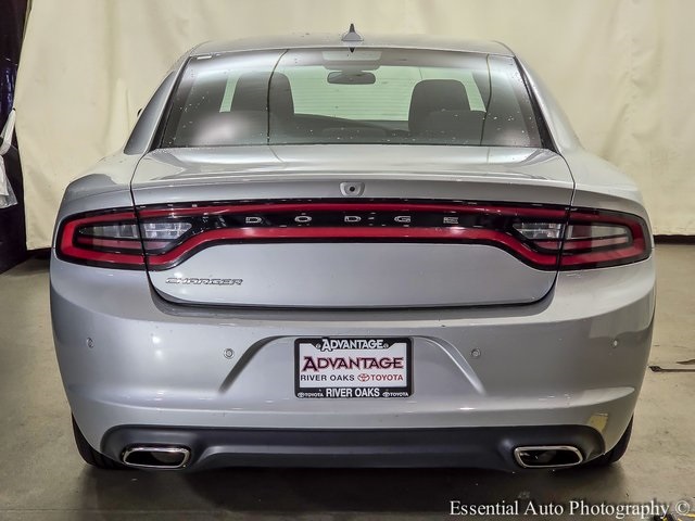Vehicle image 6 of 30