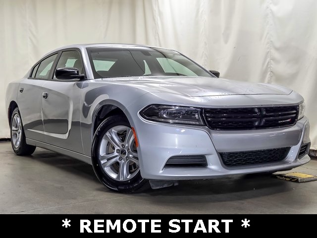 Vehicle image 4 of 30