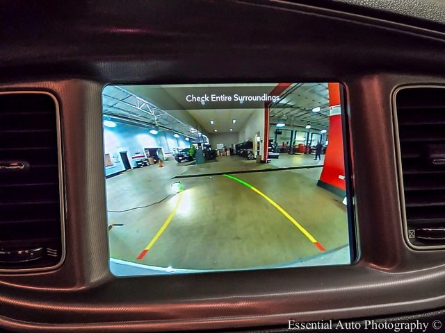 Vehicle image 20 of 30