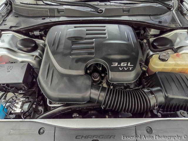 Vehicle image 8 of 30