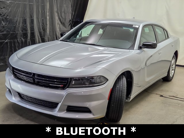 Vehicle image 1 of 30