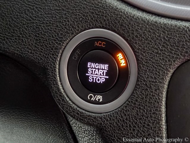 Vehicle image 29 of 30