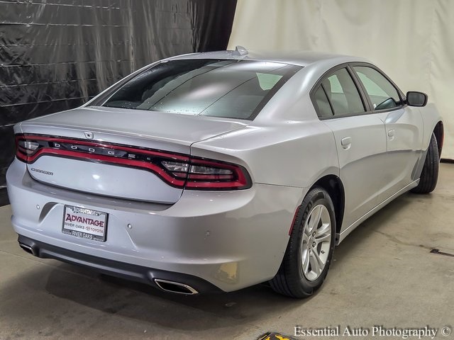 Vehicle image 5 of 30
